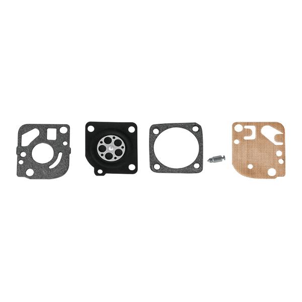 Kit de mantenimiento para carburador para MOT-3314, TRUPER