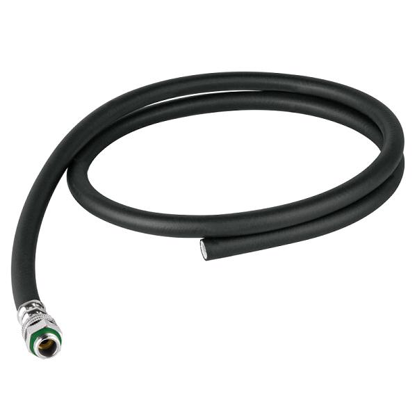 Manguera para fumigador a batería FUB-18, TRUPER