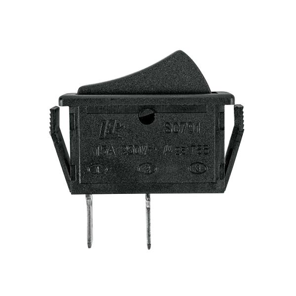 Interruptor de repuesto para PIPI-44E, TRUPER