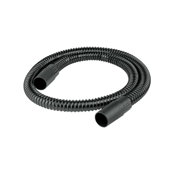 Manguera para PIPI-44E, TRUPER