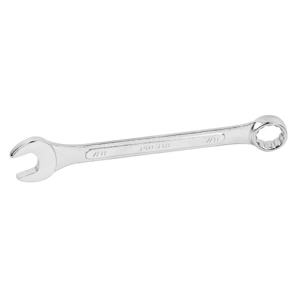 Llave Combinada Pretul de 7/8" (260 mm)