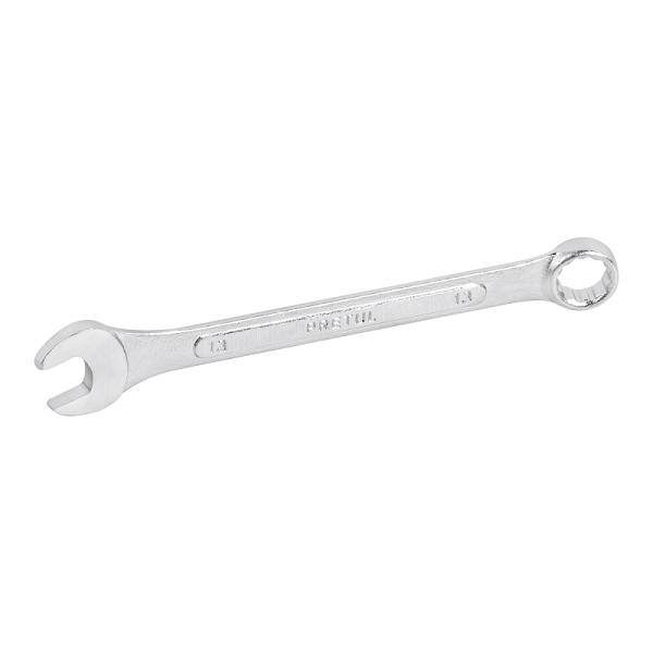 Llave Combinada de 13 mm x 170 mm, Pretul