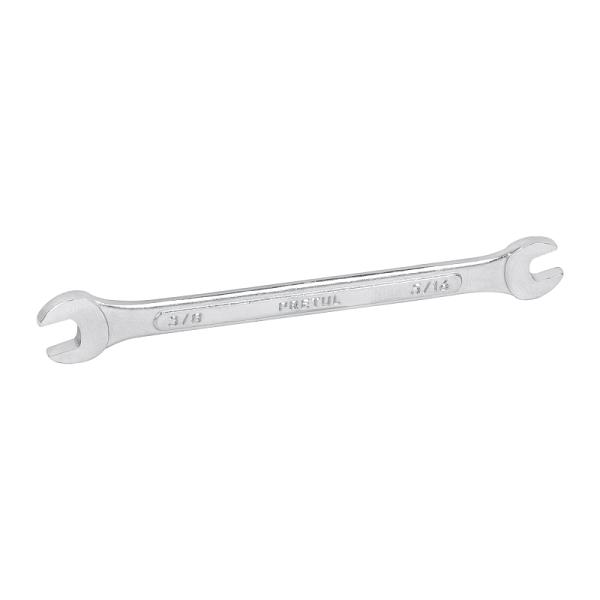 Llave Española Pretul de 5/16 x 3/8 Pulgadas, 140 mm