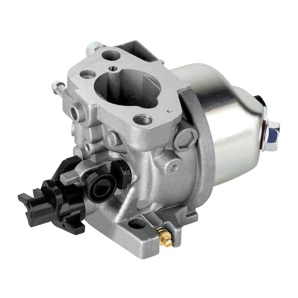 Carburador para Podadora a Gasolina P-316P Pretul