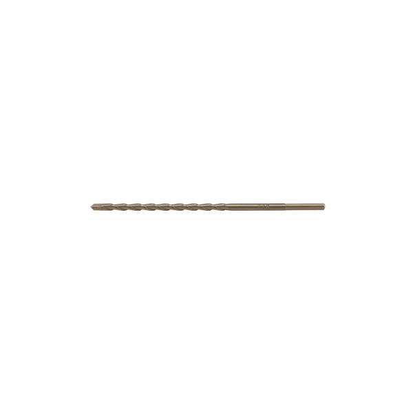 Broca para concreto 5 x 150 mm, TRUPER