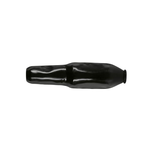 Membrana para hidroneumático HIDR-1-1/2X150, TRUPER