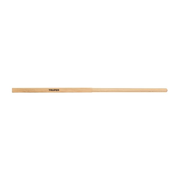 Mango de madera, repuesto para CA-34/36/38, 48', TRUPER