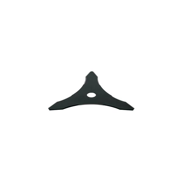 Cuchilla de repuesto para MAX-40D, TRUPER MAX