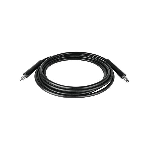 Manguera para HILA-1600C, TRUPER