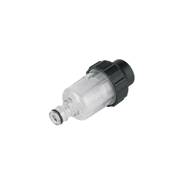 Filtro de agua para HILA-1600C, TRUPER