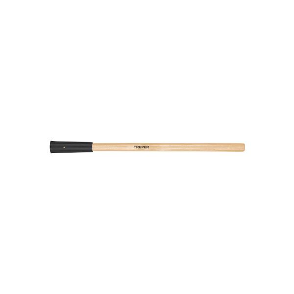 Mango madera para talachos TP-2.5M y TH-2.5M, de 36', TRUPER