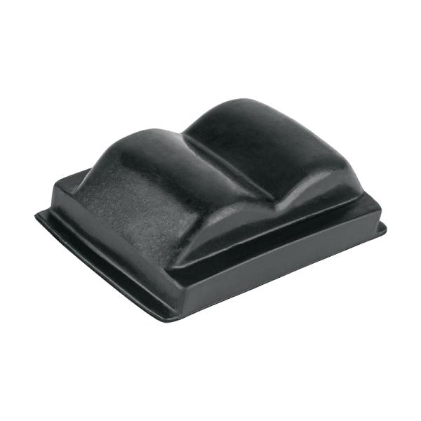 Capuchón protector para interruptor de LIOR-1/4A3, TRUPER