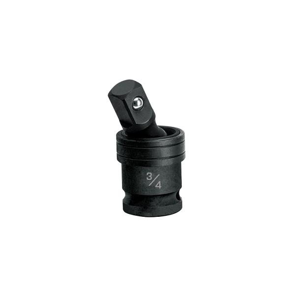 Nudo universal para dados de impacto cuadro 3/4', TRUPER