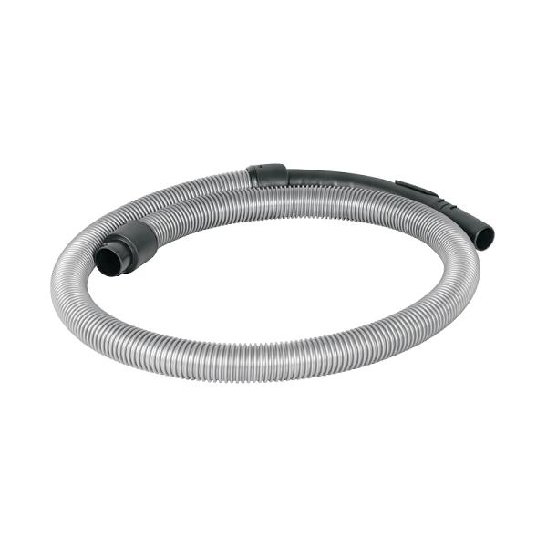 Manguera de 1.5 m para aspiradora canister ASD-150, TRUPER