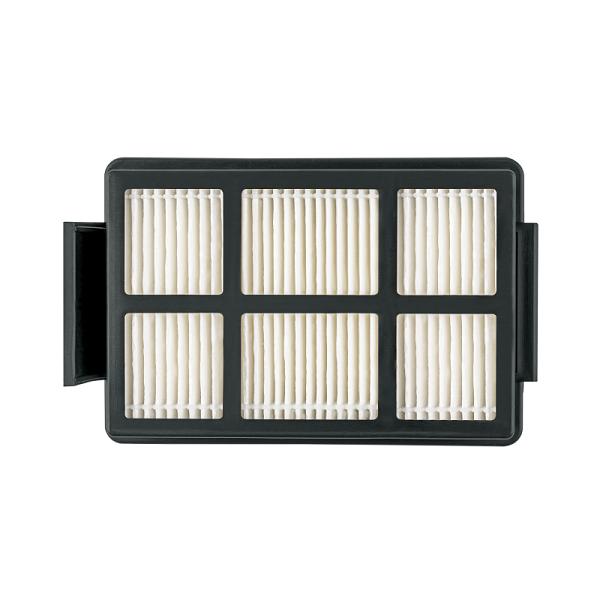 Filtro HEPA para aspiradora canister ASD-150, TRUPER