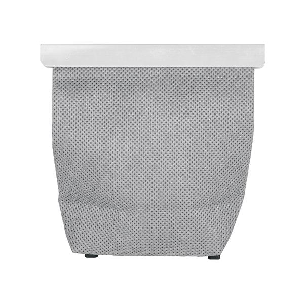 Bolsa recolectora de polvo para aspiradora ASD-150, TRUPER