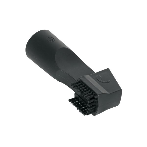 Boquilla pequeña tipo cepillo para ASD-180, TRUPER