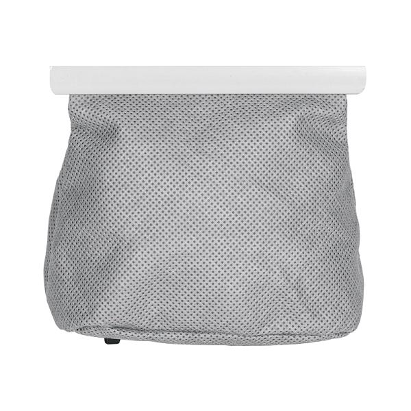Bolsa recolectora de polvo para aspiradora ASD-120, TRUPER