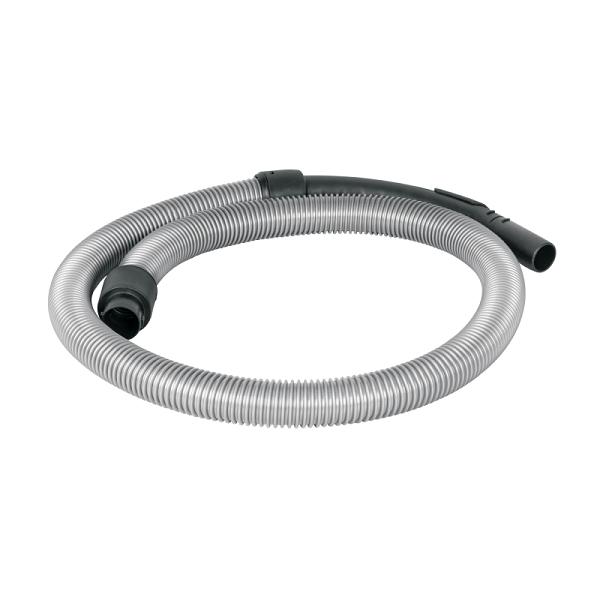 Manguera de 1.4 m para aspiradoras ASD-150 y ASD-180, TRUPER