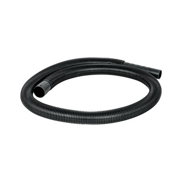 Manguera de 1.5 m para aspiradora ASP-03N, TRUPER