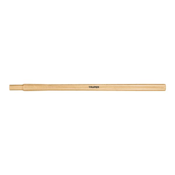 Mango de 36' para marros de 20 lb, TRUPER