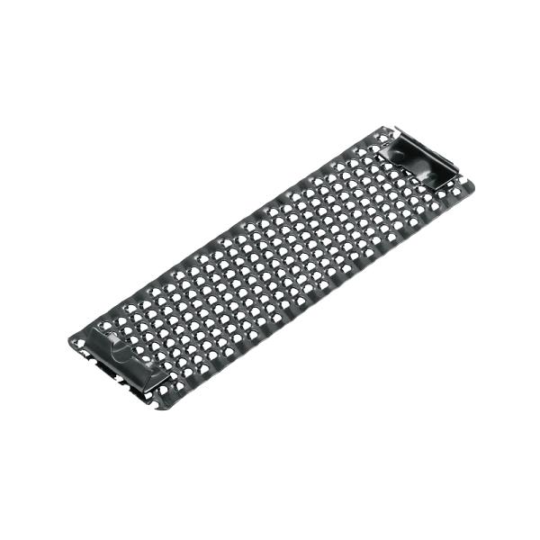 Cuchilla de repuesto para cepillo CEYE-6, TRUPER