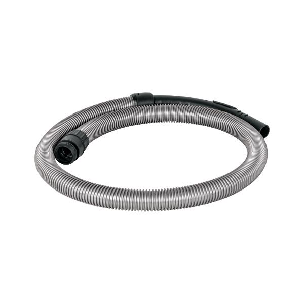 Manguera de 1.5 m para aspiradoras ASP-04N/06N, TRUPER