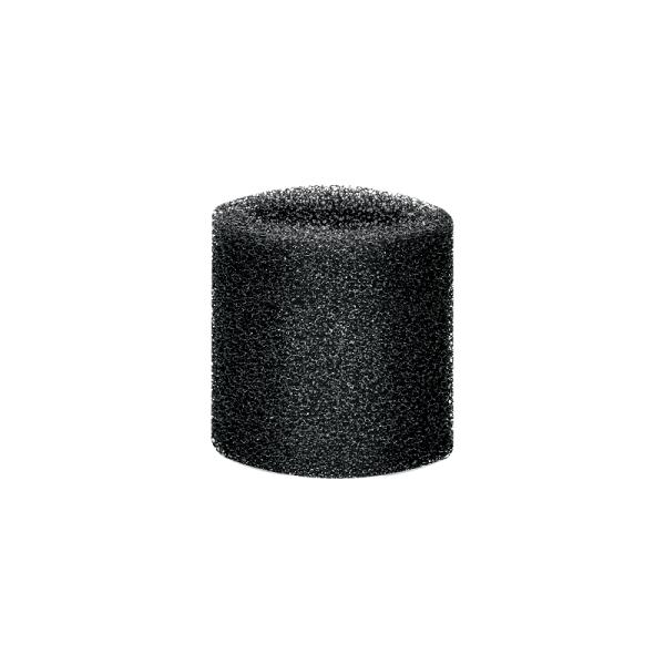 Filtro de espuma para líquidos para ASP-04N/06N, TRUPER