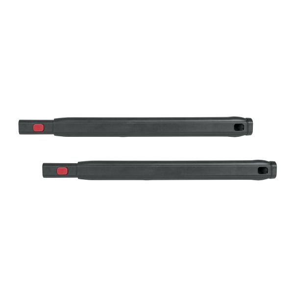 Tubos de extensión para LV-1800, TRUPER