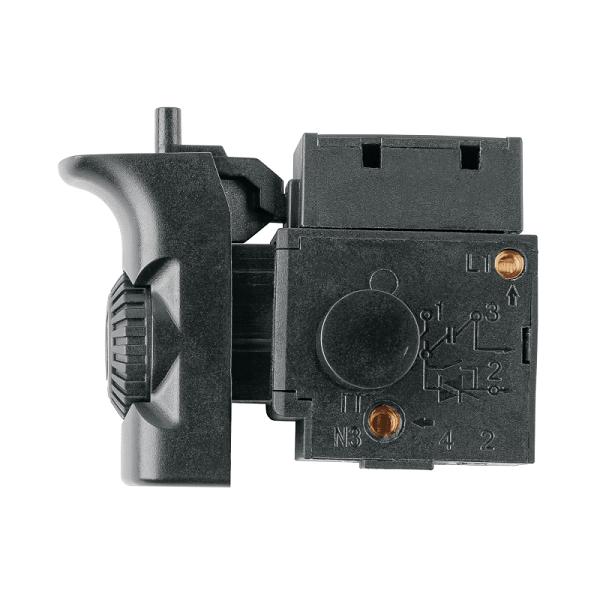 Interruptor de repuesto para TAL-1/2N2, TRUPER