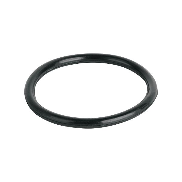 O-Ring de tubo para polvo para LIOR-1/4N2, TRUPER