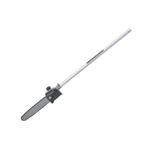 Cabezal con motosierra de repuesto para DES-45M, TRUPER