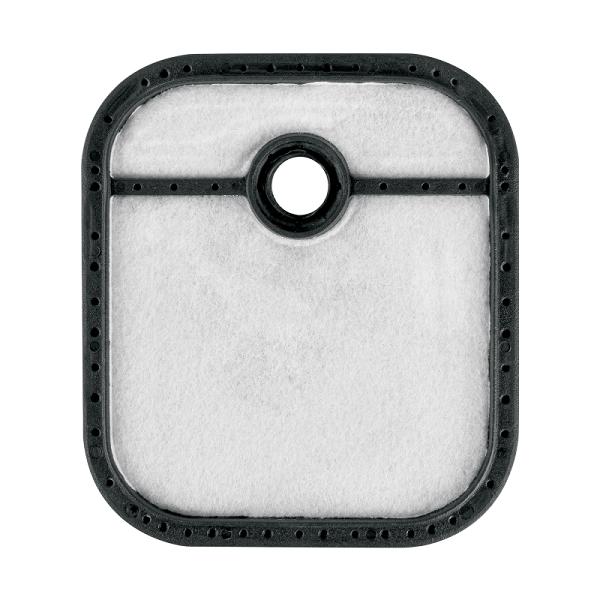 Filtro 1 de repuesto para SOPLA-53, TRUPER