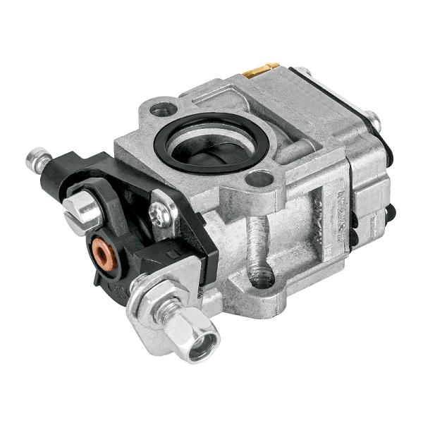 Carburador para sopladora a gasolina SOPLA-53, TRUPER