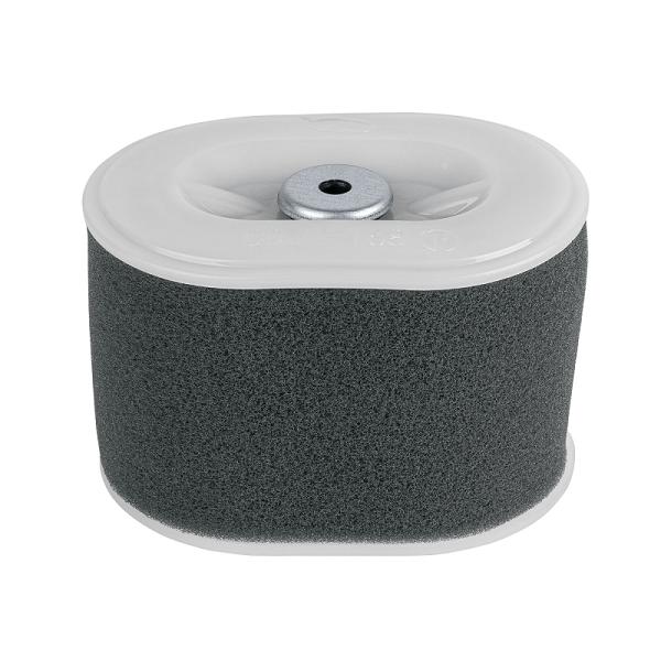 Filtro de aire para vibrador de concreto VICO-55. TRUPER