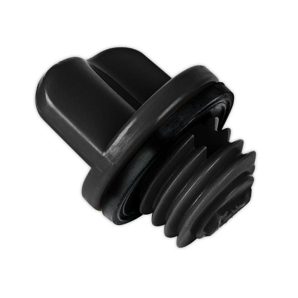 Tapón de aceite para VICO-55, TRUPER