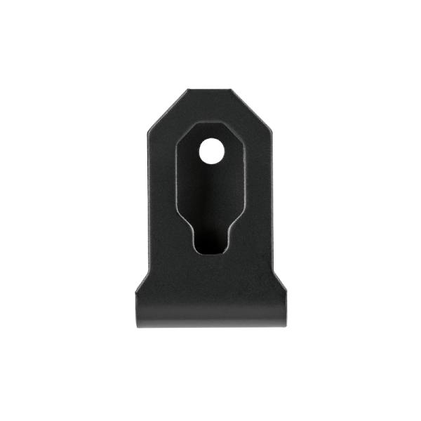Clip para cinturón p/ MAX-20R, MAX-20T, MAX-20L y MAX-20D
