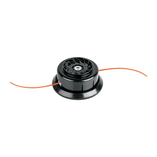 Repuesto de carrete con hilo para DES-45M, TRUPER