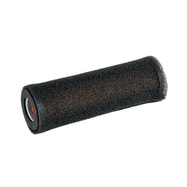 Filtro de aire para BAI-55, TRUPER