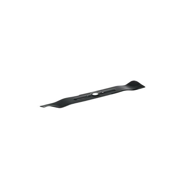 Cuchilla de repuesto para PODI-40A, TRUPER