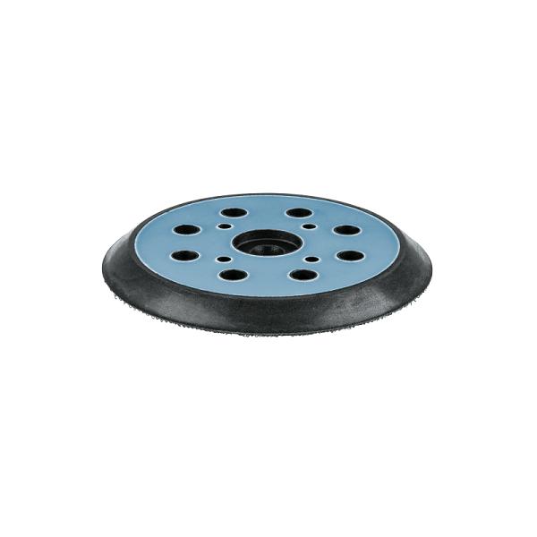 Base hook and loop para LIRI-20A, TRUPER