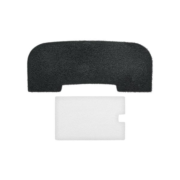 Filtro de esponja para aspiradora ASD-150, TRUPER
