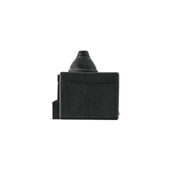 Interruptor de repuesto para LIPA-9A, TRUPER