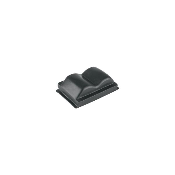 Capuchón protector para interruptor de LIRO-5N2, TRUPER