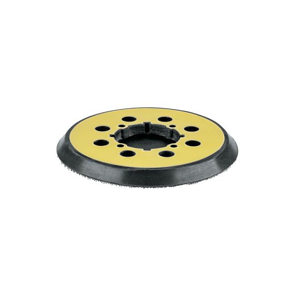 Base hook and loop para LIRO-5A2, TRUPER