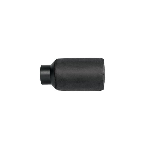 Recolector de polvo para LIRO-5A2, TRUPER
